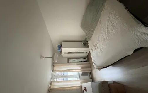 Location Lille Appartement 2e75bba7