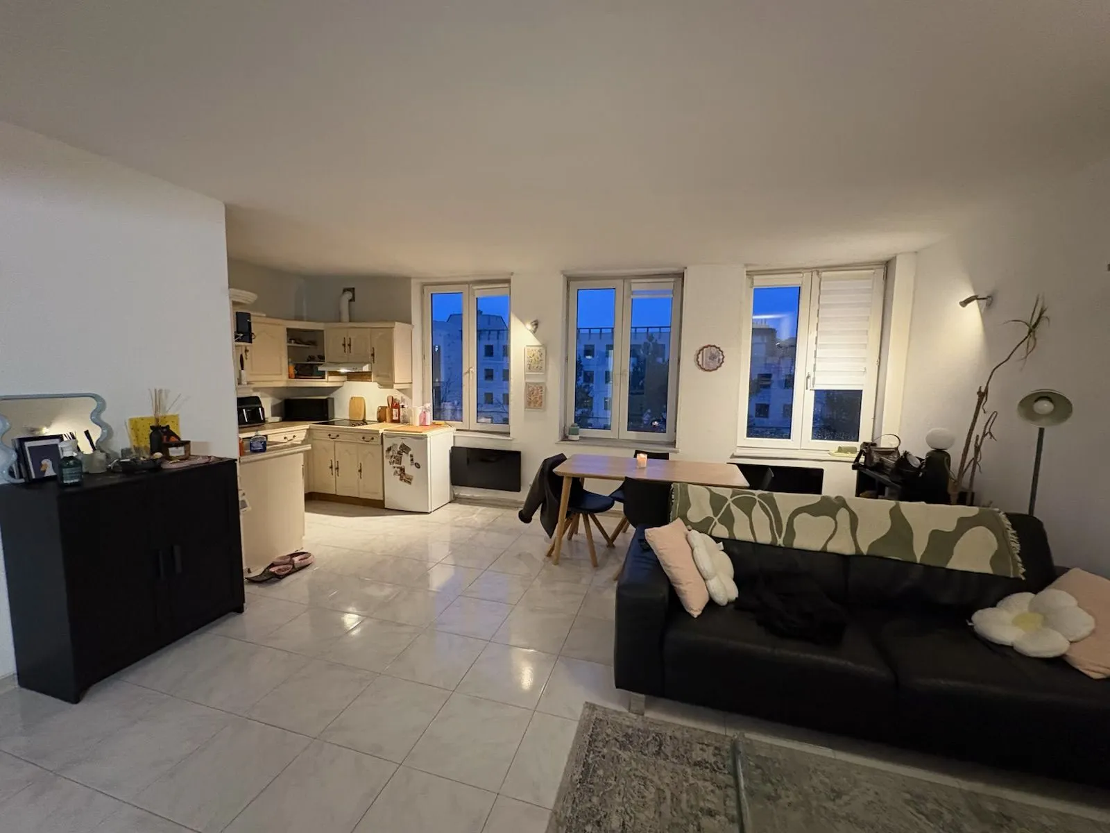 Location Lille Appartement 2e75bba7