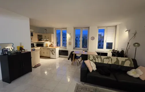 Location Lille Appartement 2e75bba7