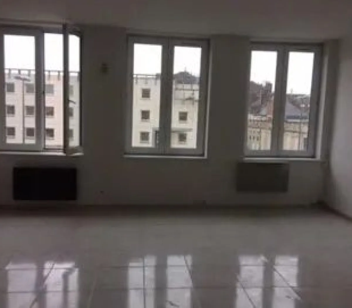 Location Lille Appartement 2e75bba7