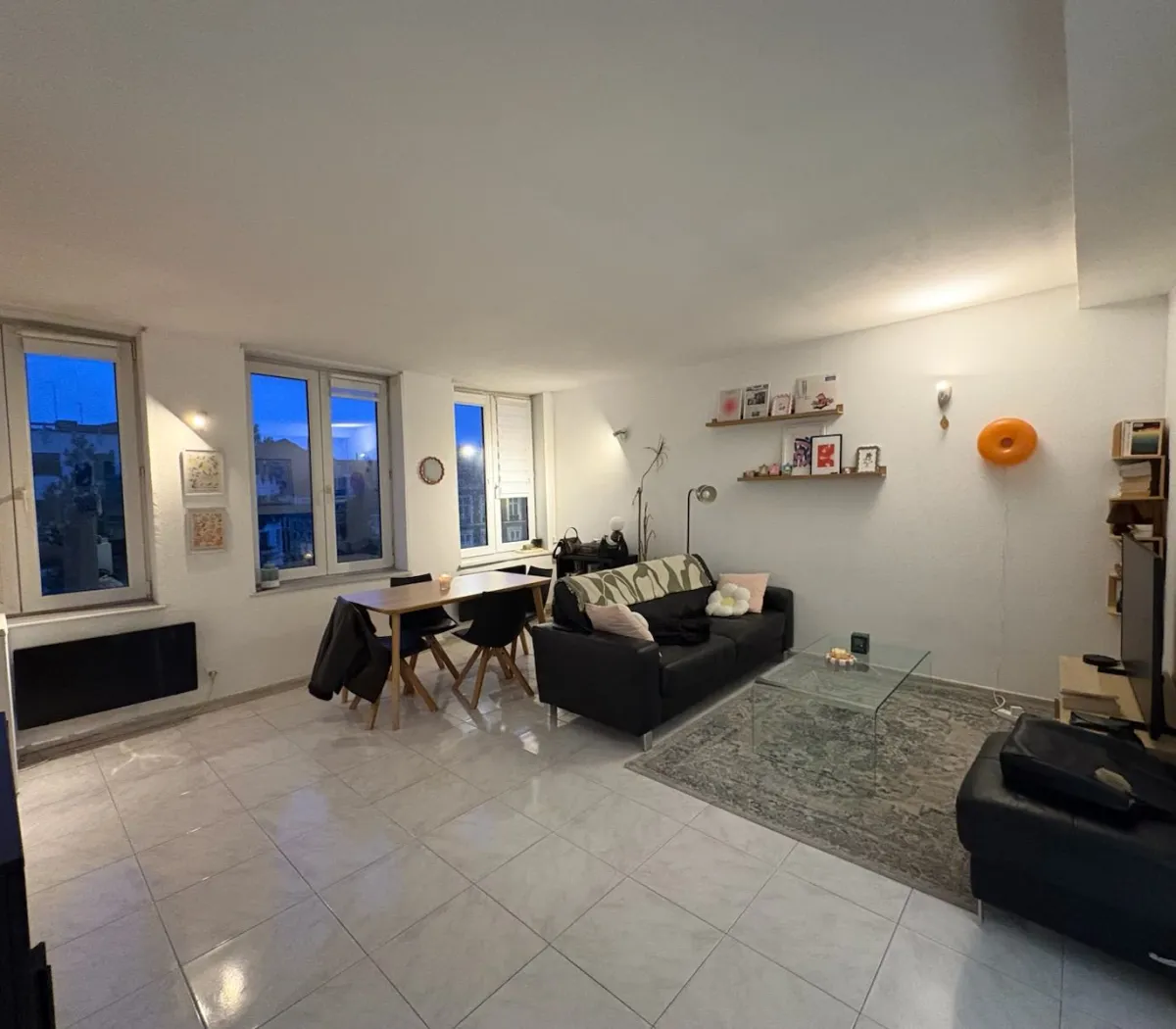Location Lille Appartement 2e75bba7