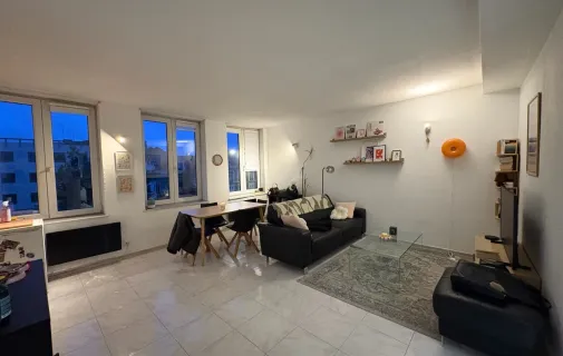 Location Lille Appartement 2e75bba7