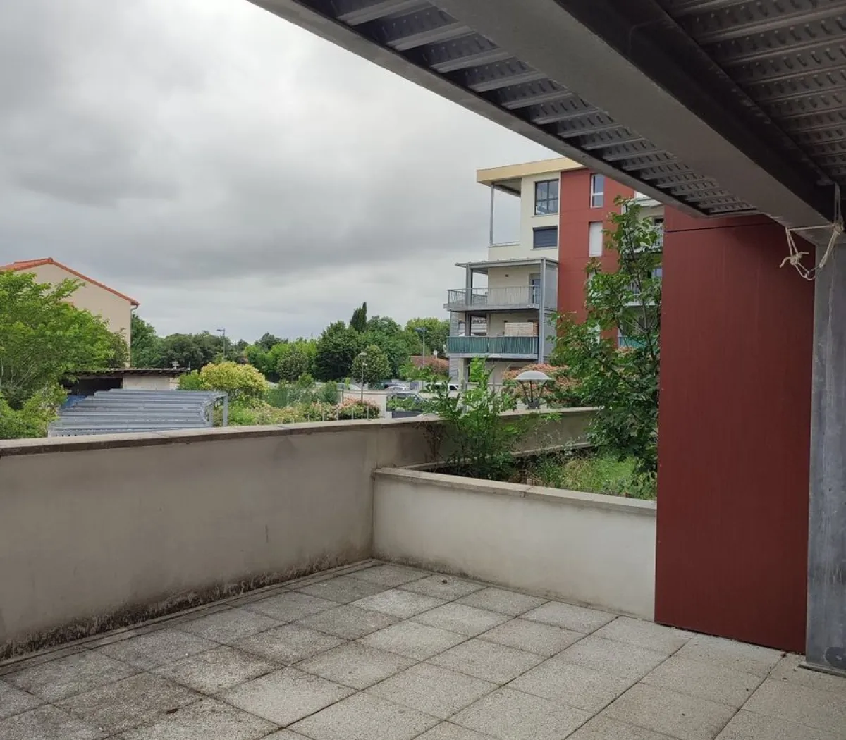 Location Toulouse Appartement 2e78bc77