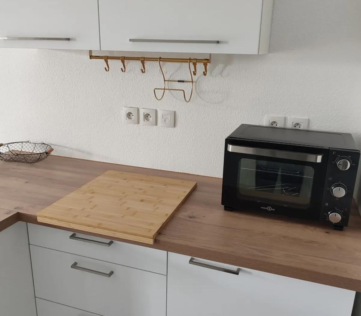 Location Toulouse Appartement 2e78bc77