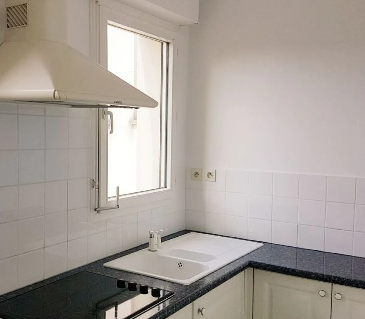 Location Valenciennes Appartement 2e7f7253