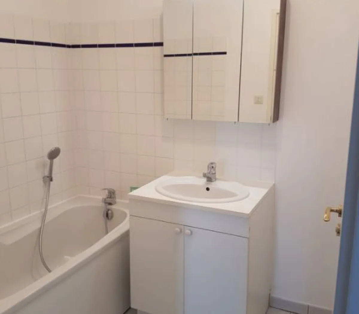 Location Valenciennes Appartement 2e7f7253