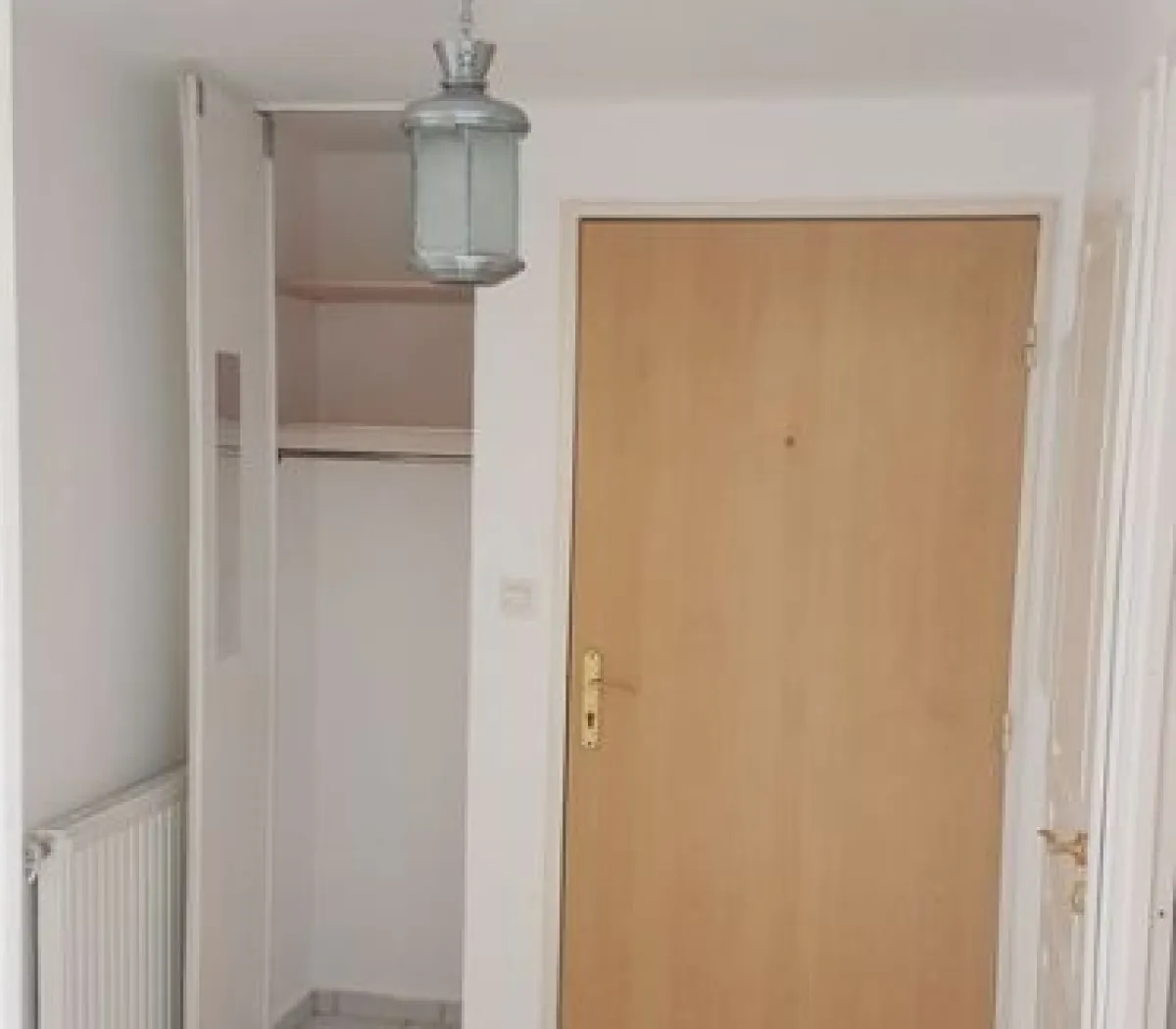 Location Valenciennes Appartement 2e7f7253