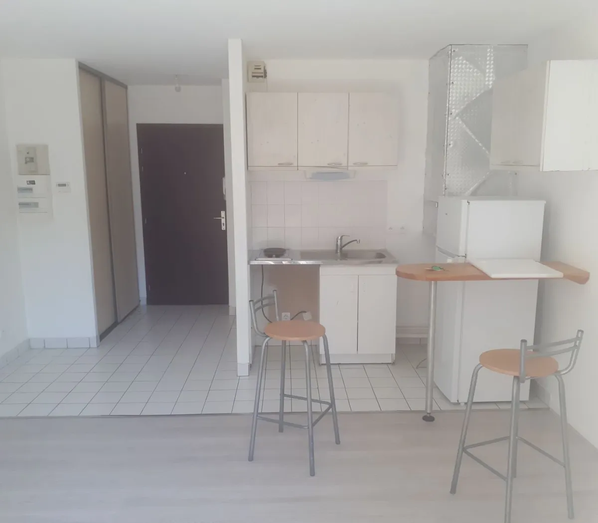 Location Meulan-en-Yvelines Appartement 2e9f1b7b