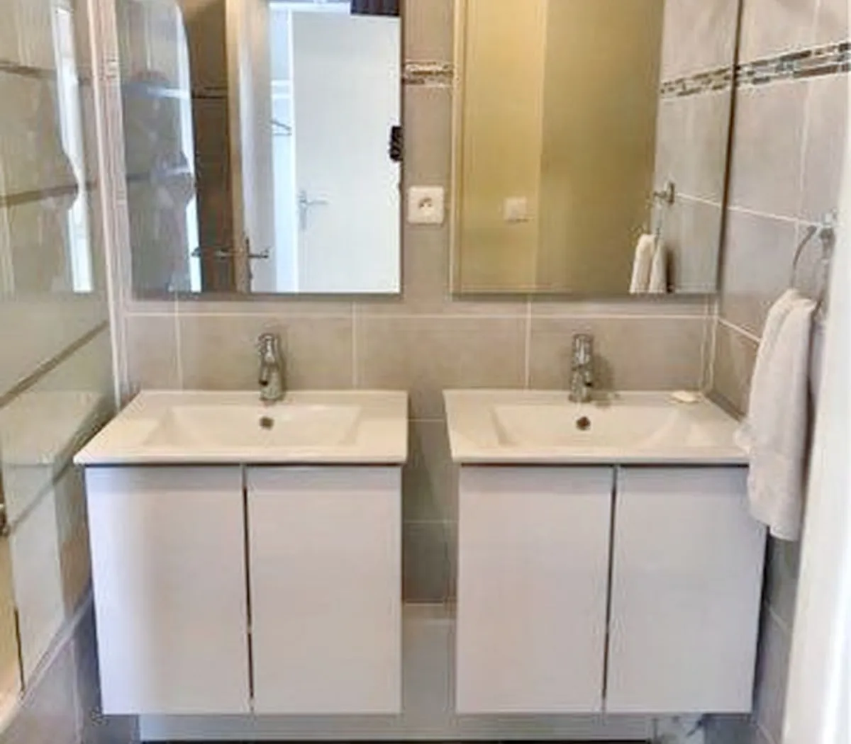 Location Créteil Appartement 2ebafae1