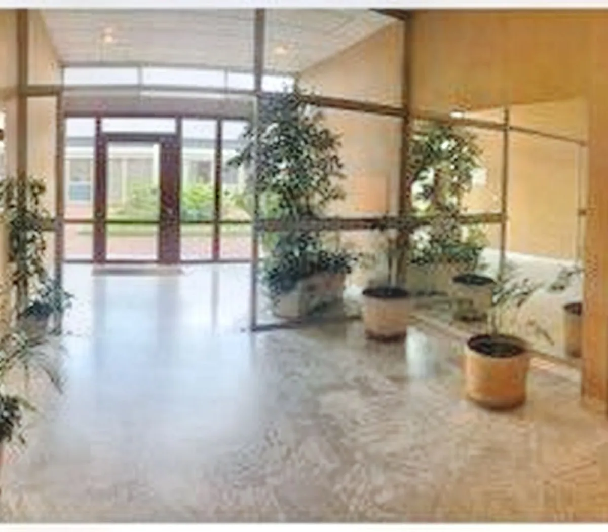 Location Créteil Appartement 2ebafae1