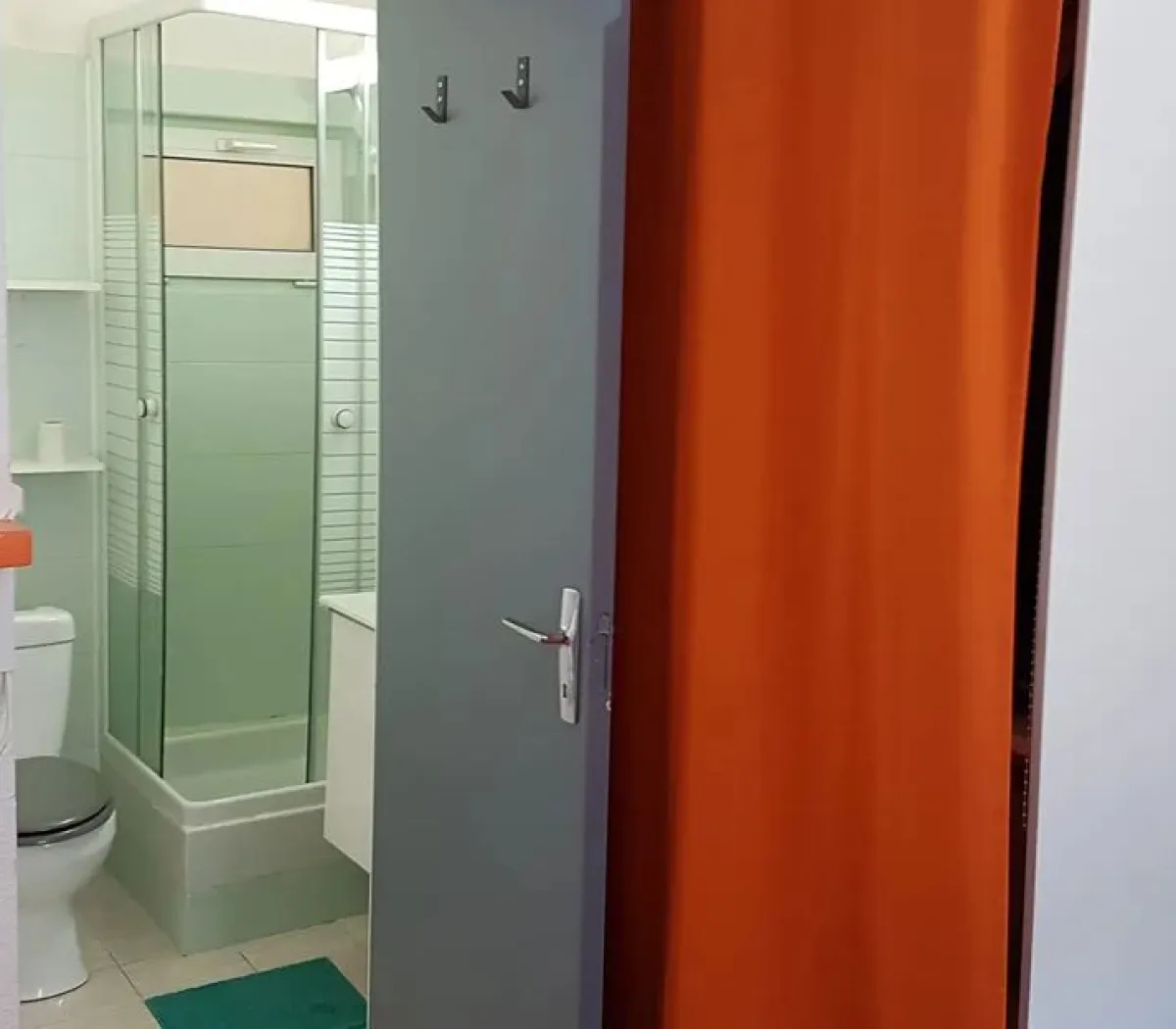 Location Aix-en-Provence Appartement 2ebfe079