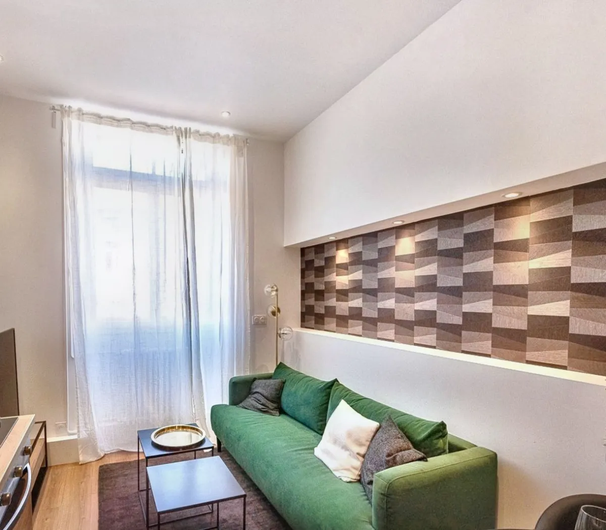 Location Saint-Étienne Chambre 2ec2f180