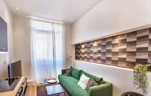Location Saint-Étienne Chambre 2ec2f180