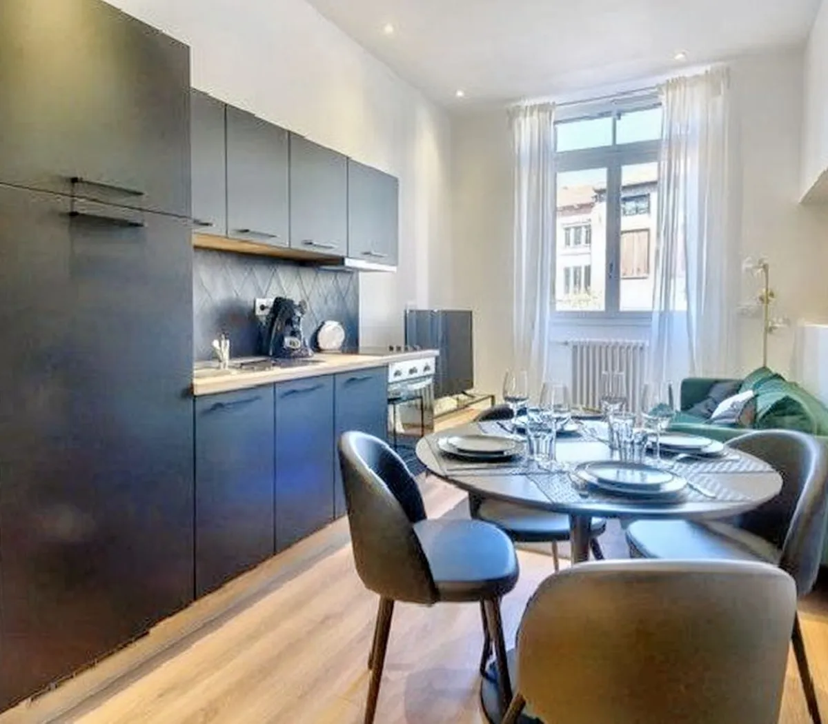 Location Saint-Étienne Chambre 2ec2f180