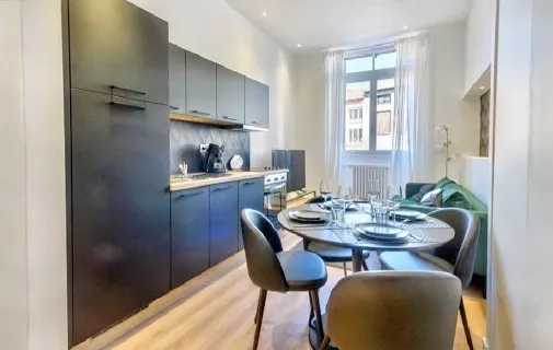 Location Saint-Étienne Chambre 2ec2f180