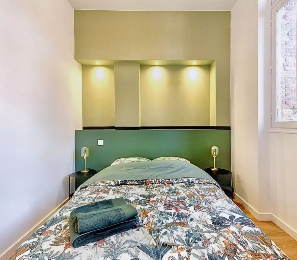 Location Saint-Étienne Chambre 2ec2f180