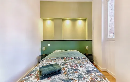 Location Saint-Étienne Chambre 2ec2f180