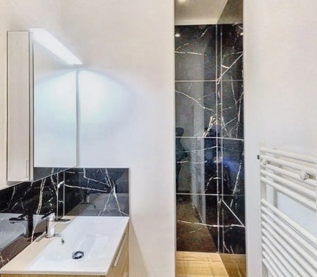 Location Saint-Étienne Chambre 2ec2f180