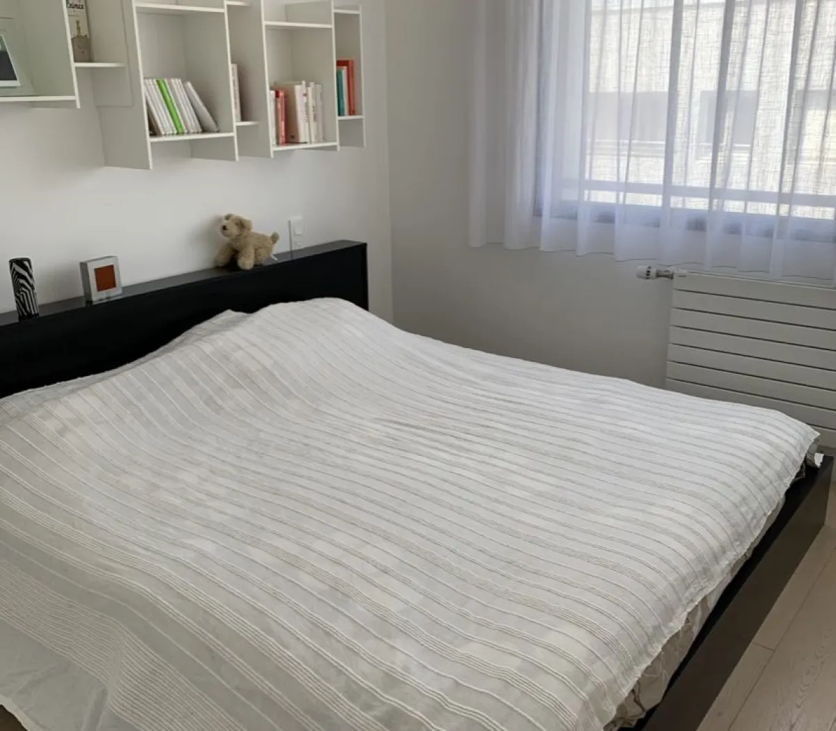 Location Boulogne-Billancourt Appartement 2ec3333c