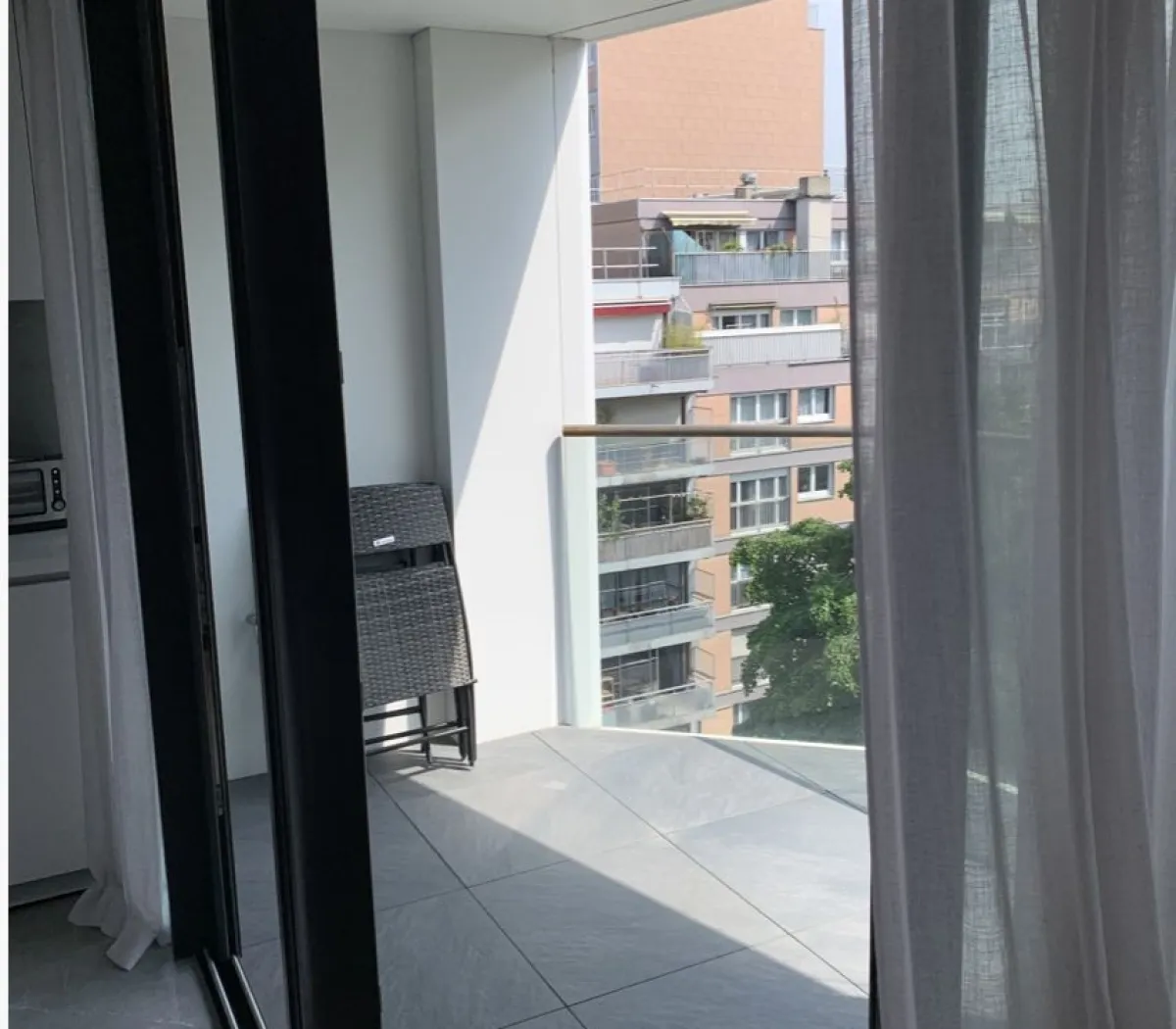 Location Boulogne-Billancourt Appartement 2ec3333c