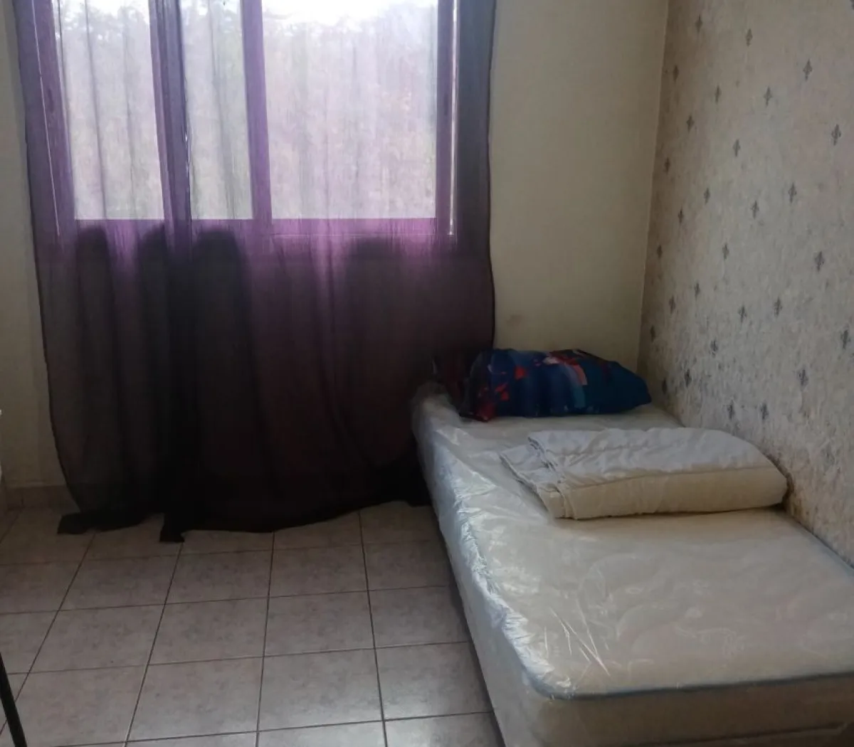 Location Sarcelles Appartement 2ec46823