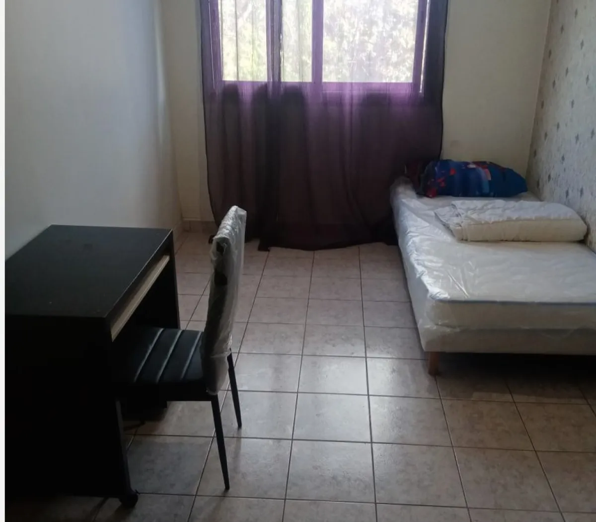 Location Sarcelles Appartement 2ec46823