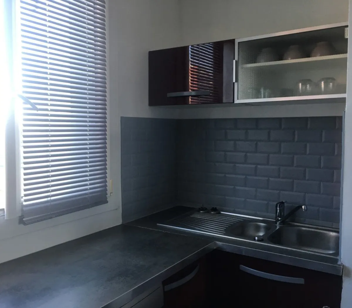 Location Villeurbanne Chambre 2eff5014