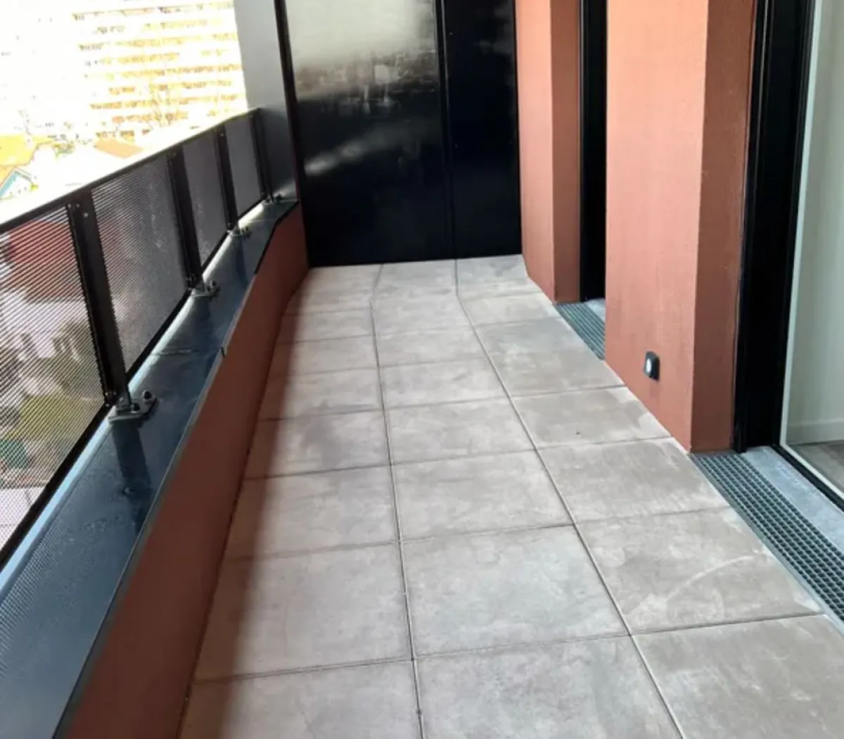 Location Bagneux Appartement 2f0888d6