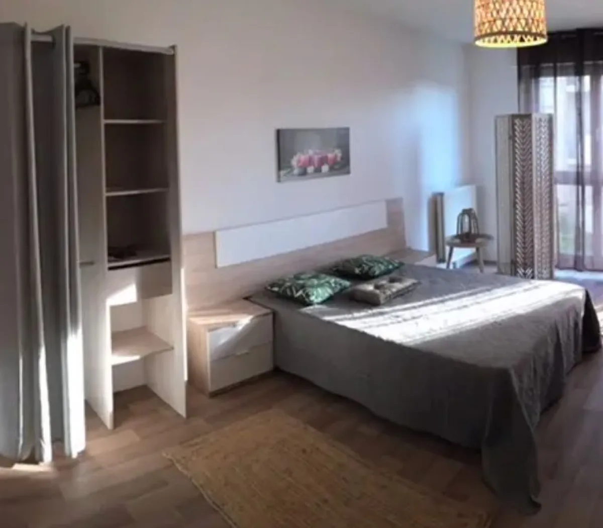 Location Melun Appartement 2f0c259c