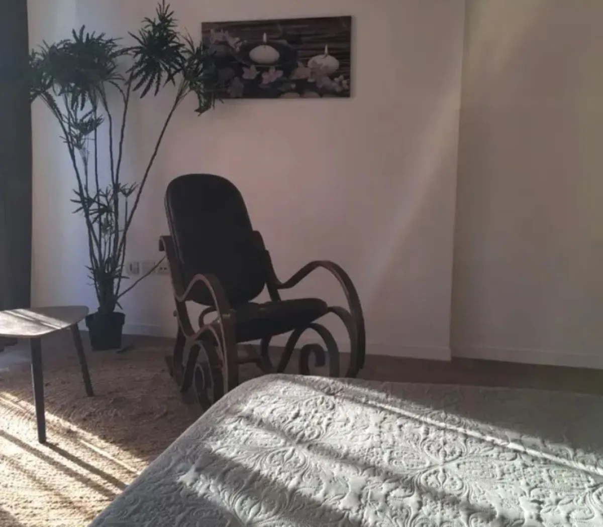 Location Melun Appartement 2f0c259c