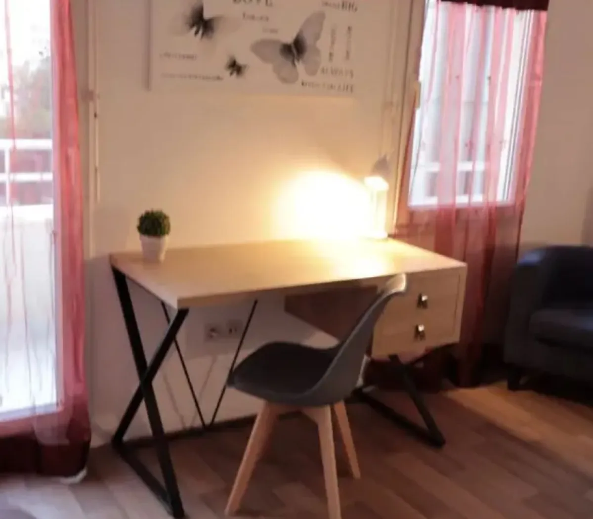 Location Melun Appartement 2f0c259c