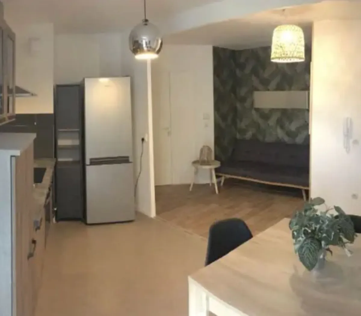 Location Melun Appartement 2f0c259c