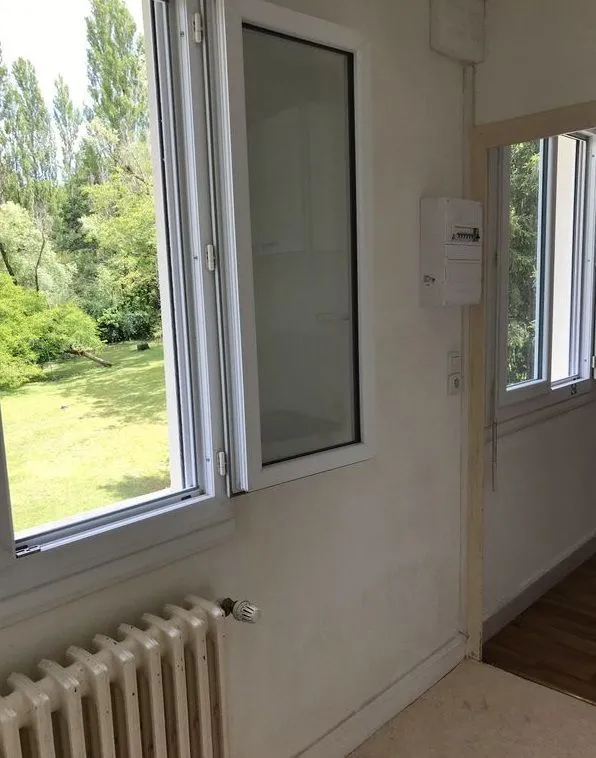 Location Le Vernet Appartement 2f0fe3e5