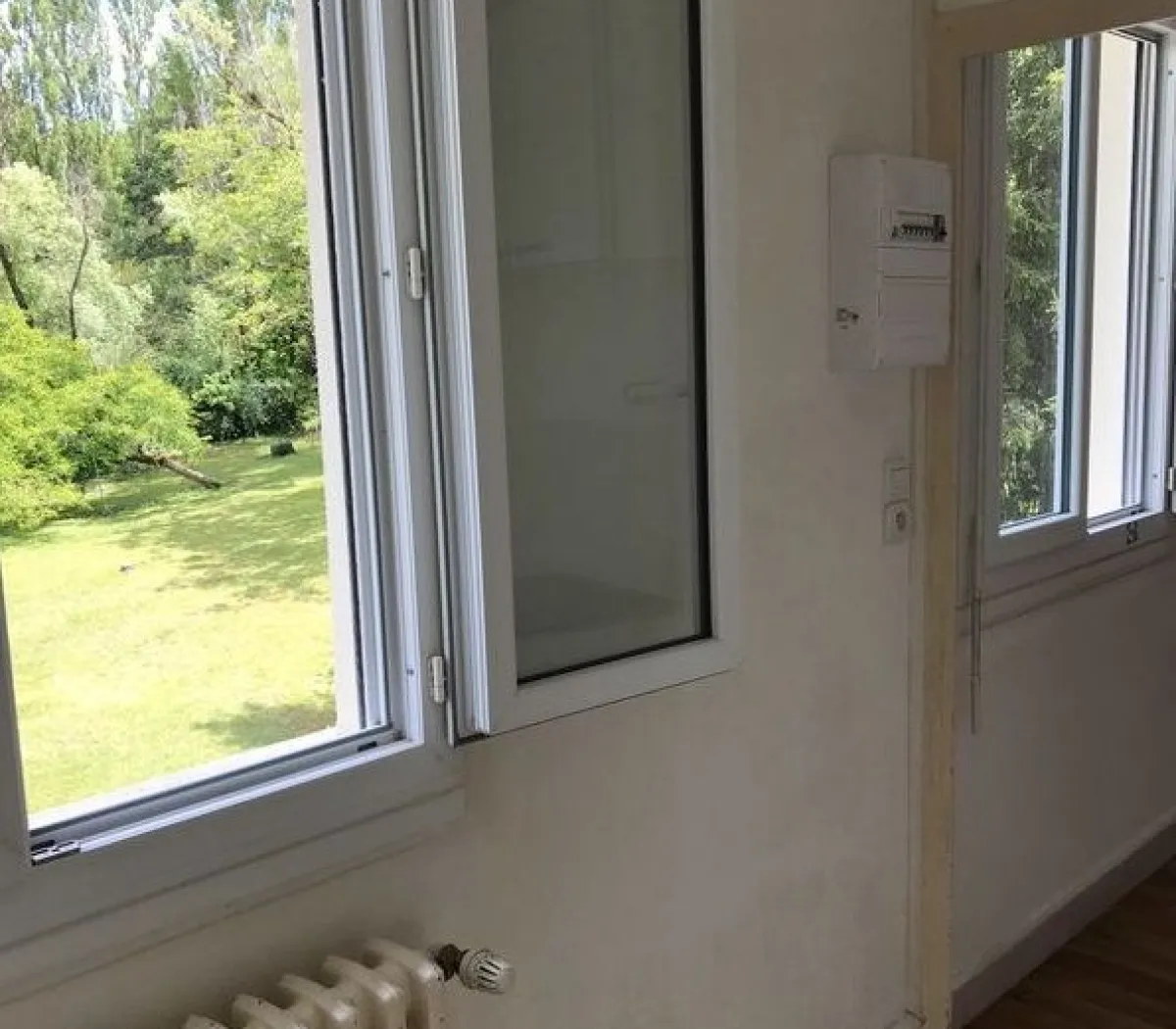Location Le Vernet Appartement 2f0fe3e5