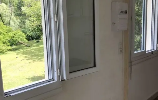 Location Le Vernet Appartement 2f0fe3e5