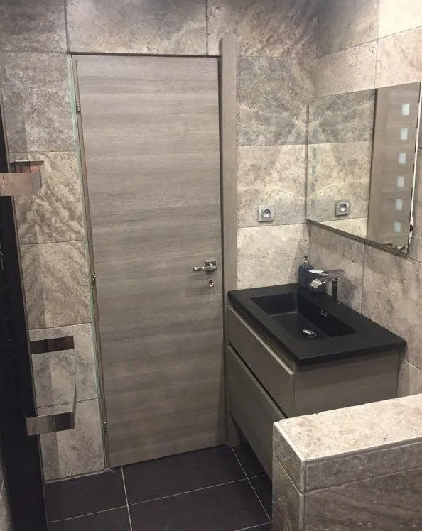 Location Le Vernet Appartement 2f0fe3e5