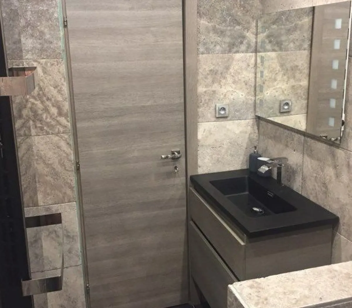 Location Le Vernet Appartement 2f0fe3e5