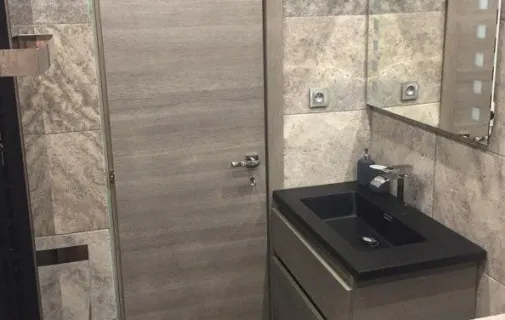 Location Le Vernet Appartement 2f0fe3e5
