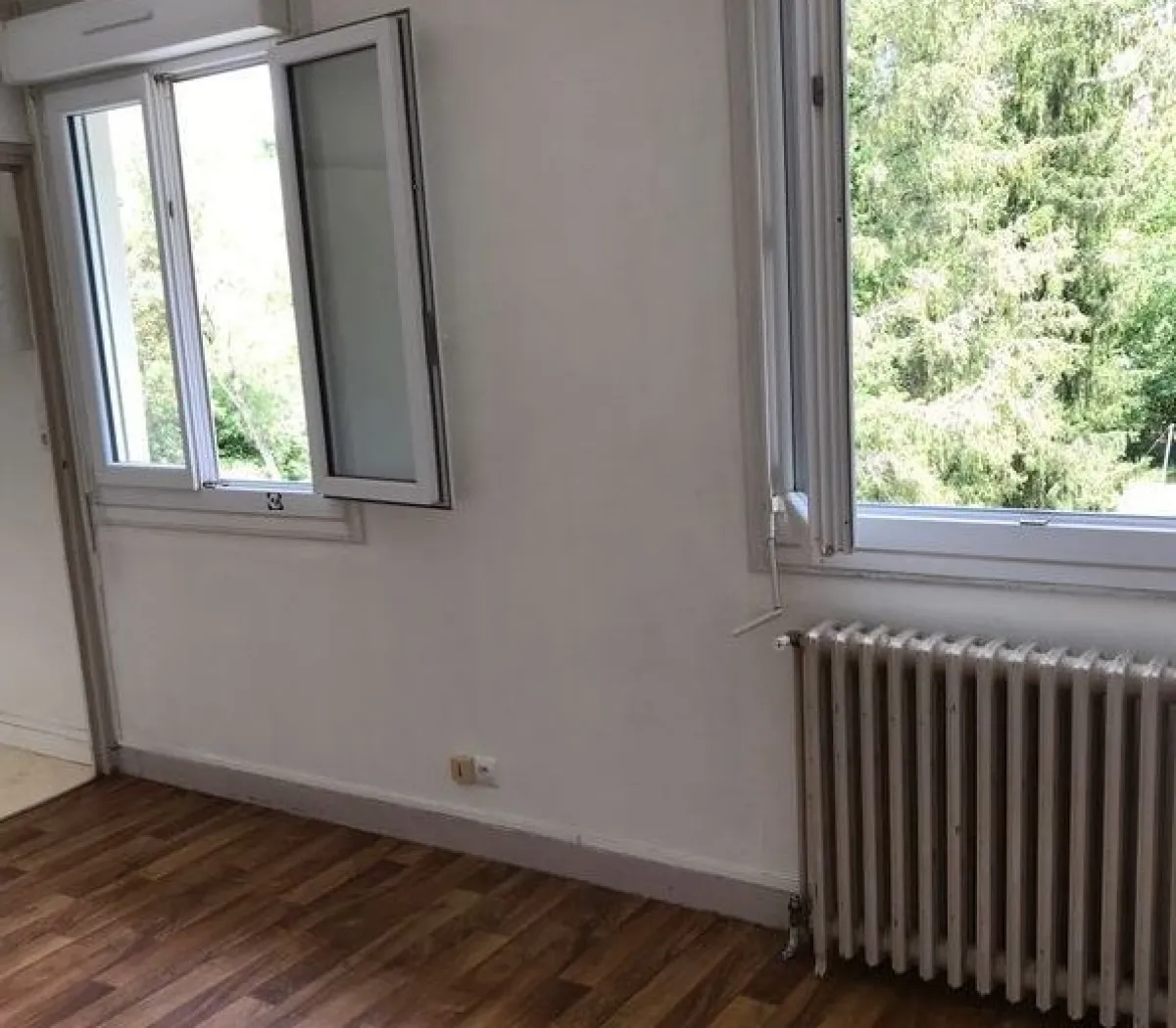 Location Le Vernet Appartement 2f0fe3e5