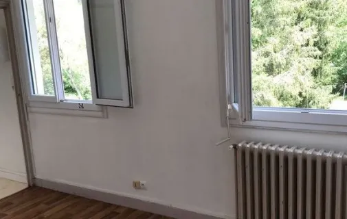 Location Le Vernet Appartement 2f0fe3e5