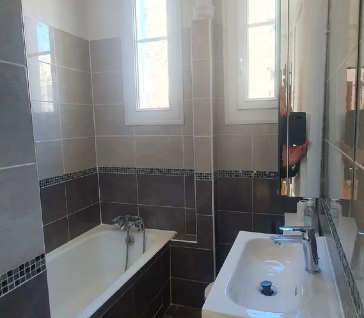 Location Villejuif Appartement 2f1fcbf0