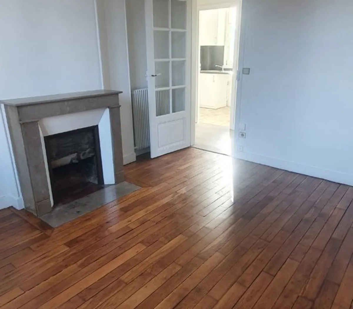 Location Villejuif Appartement 2f1fcbf0