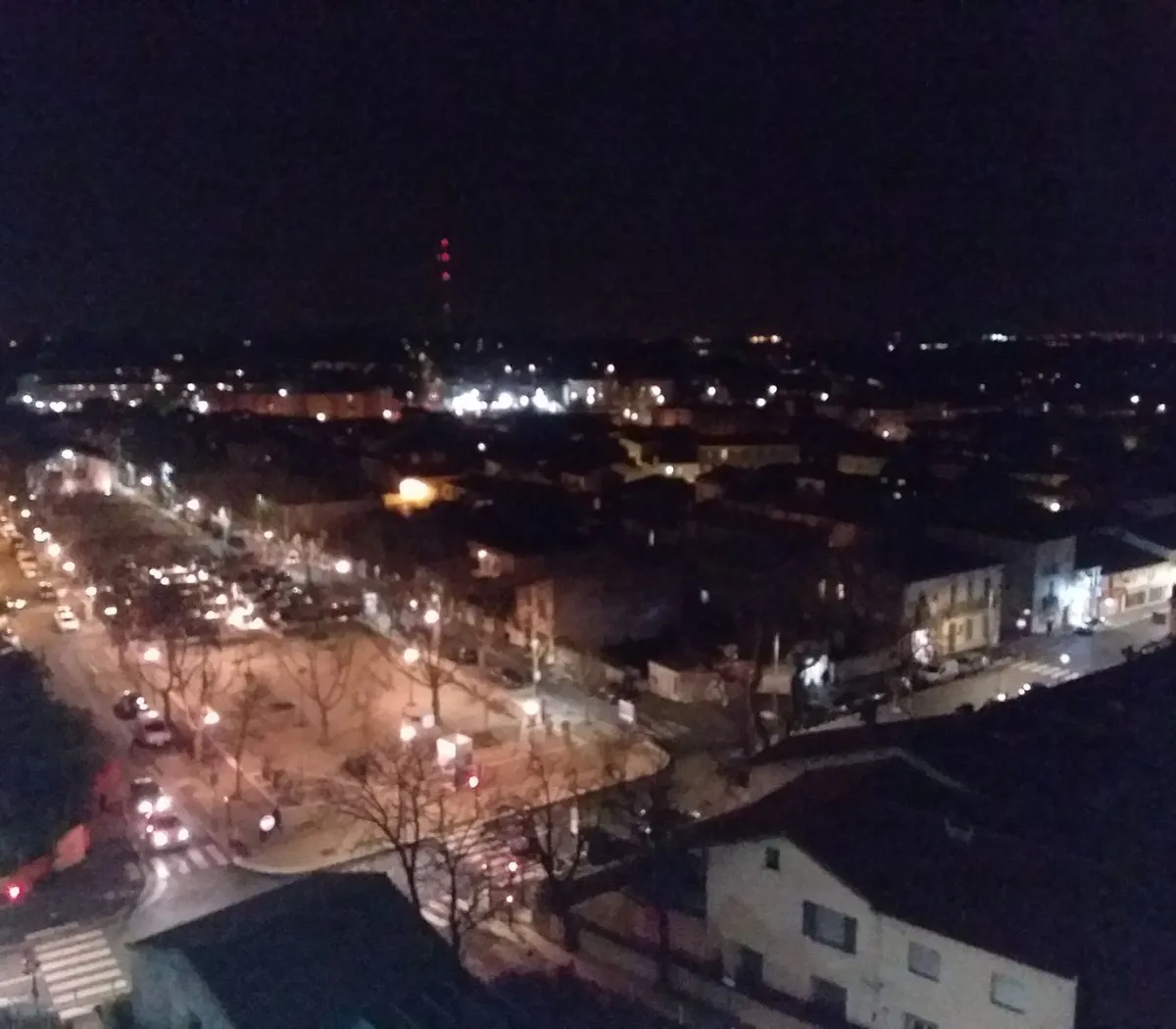 Location Montpellier Chambre 2f450a81