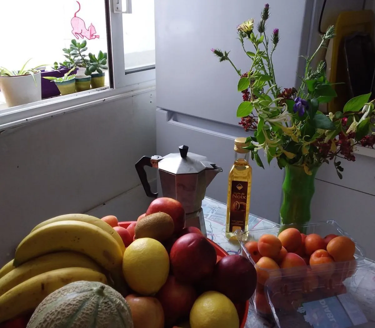 Location Montpellier Chambre 2f450a81