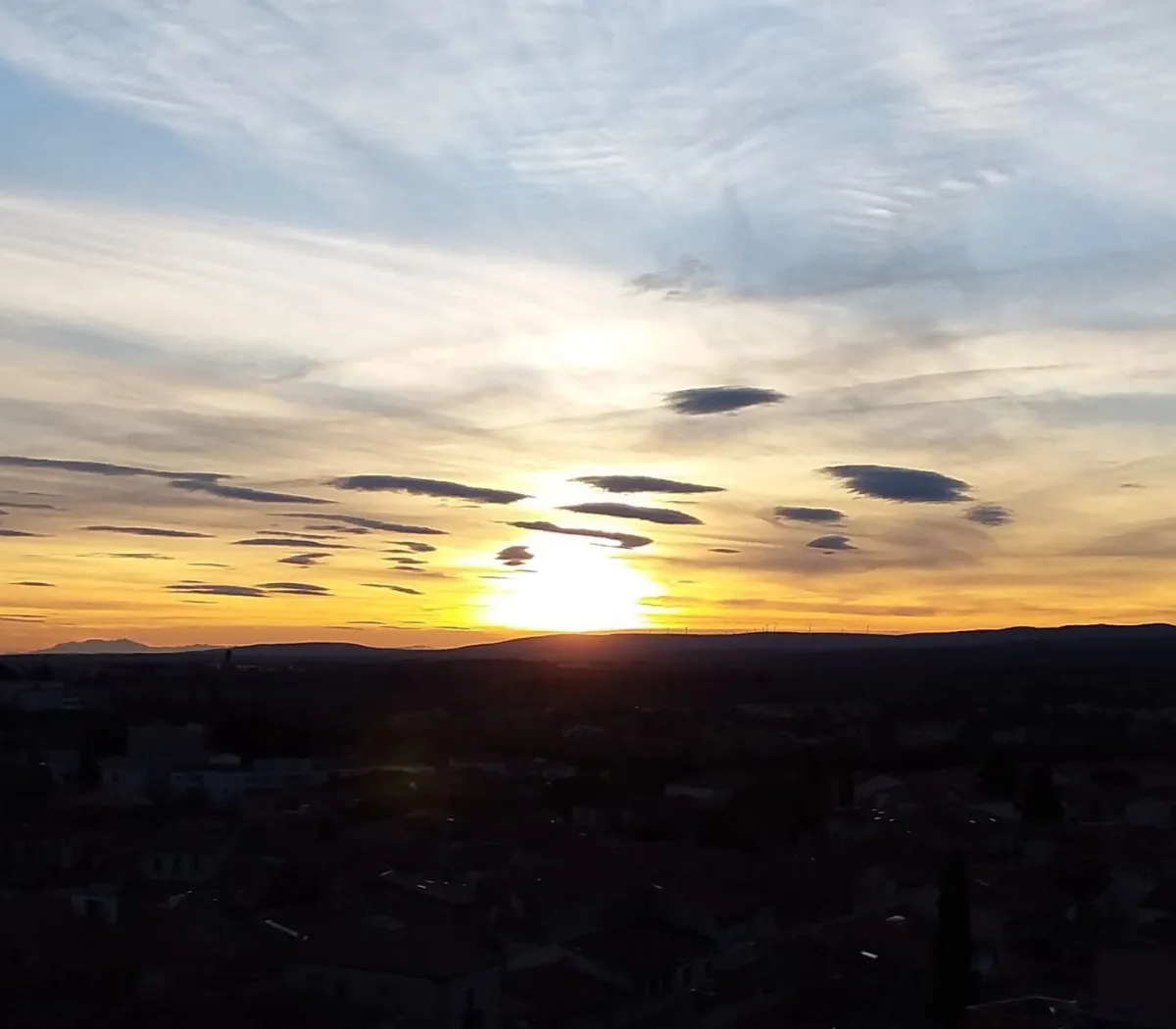 Location Montpellier Chambre 2f450a81