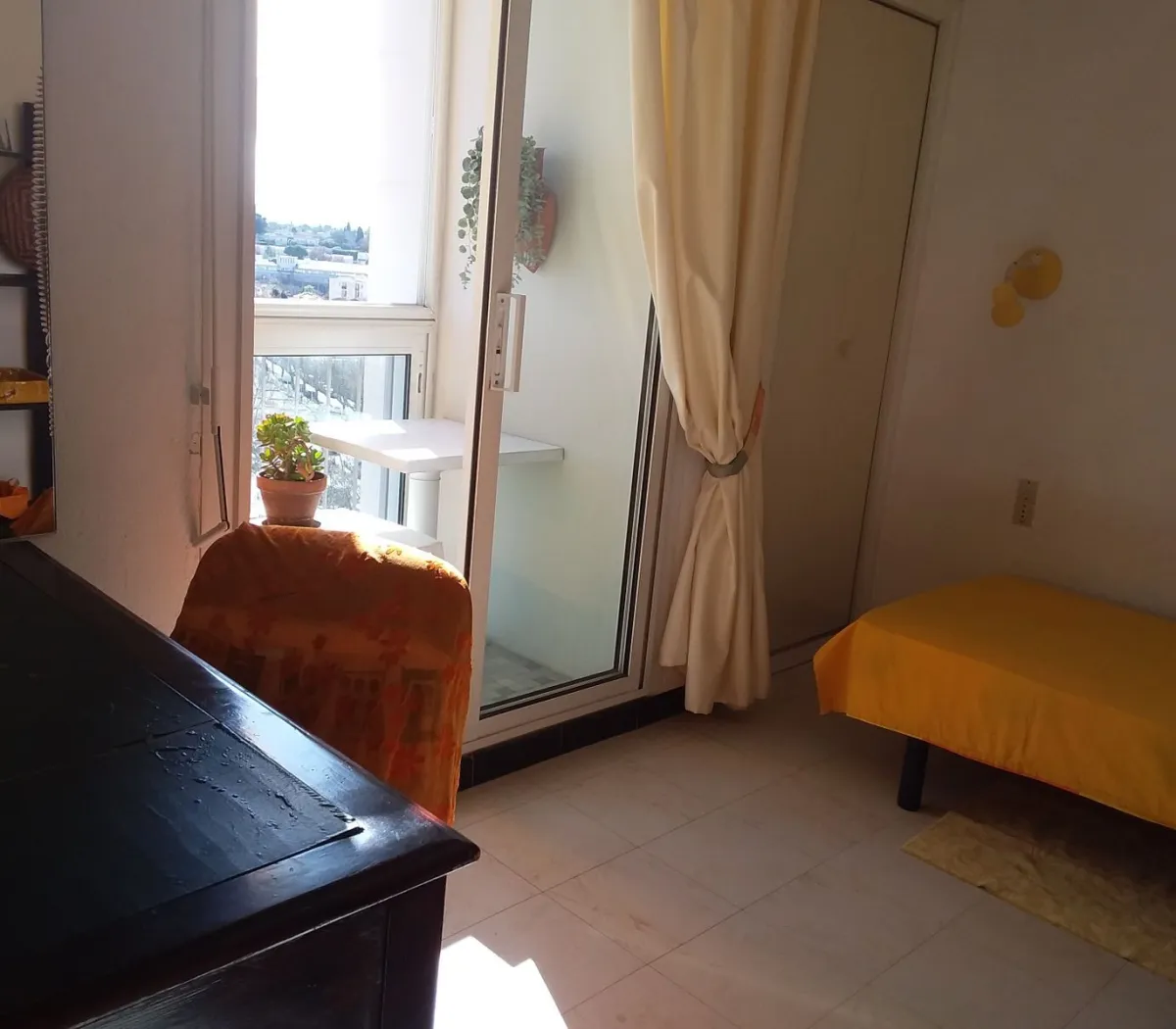 Location Montpellier Chambre 2f450a81