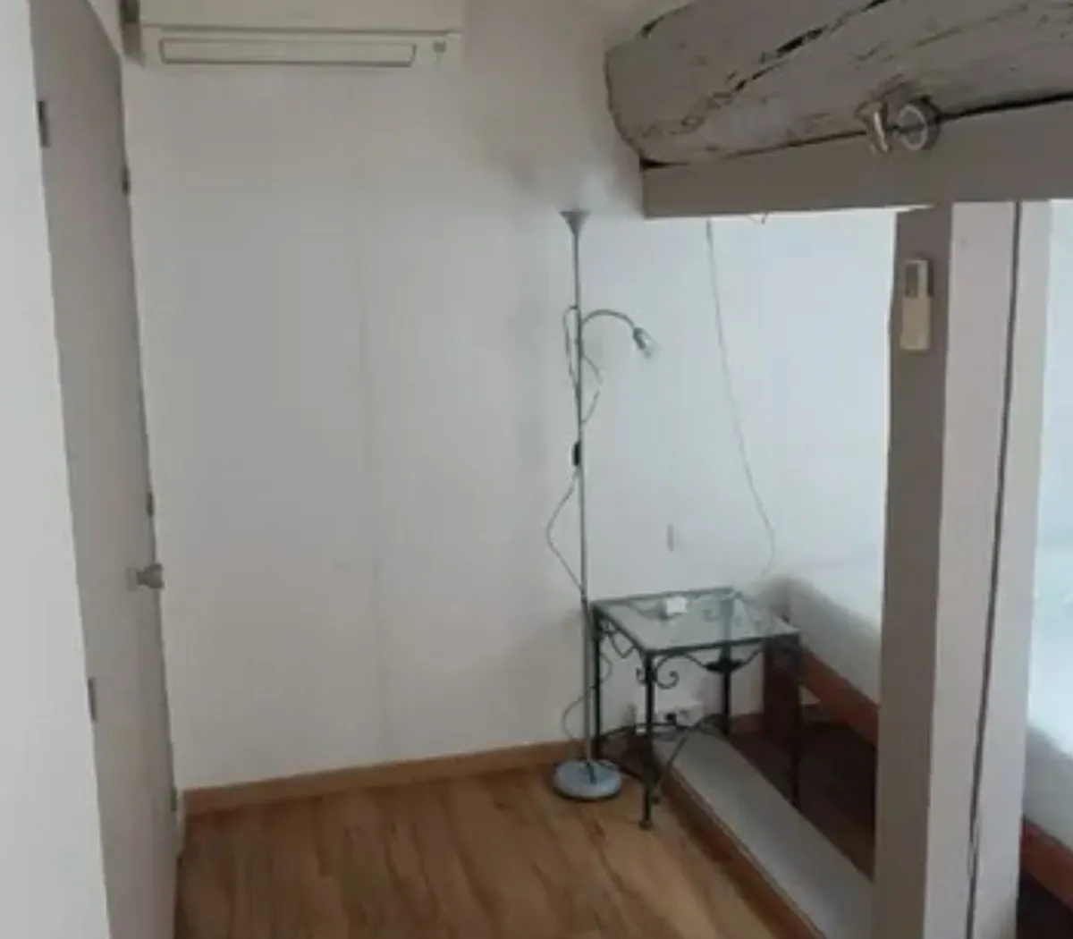 Location Grenoble Appartement 2f45569f