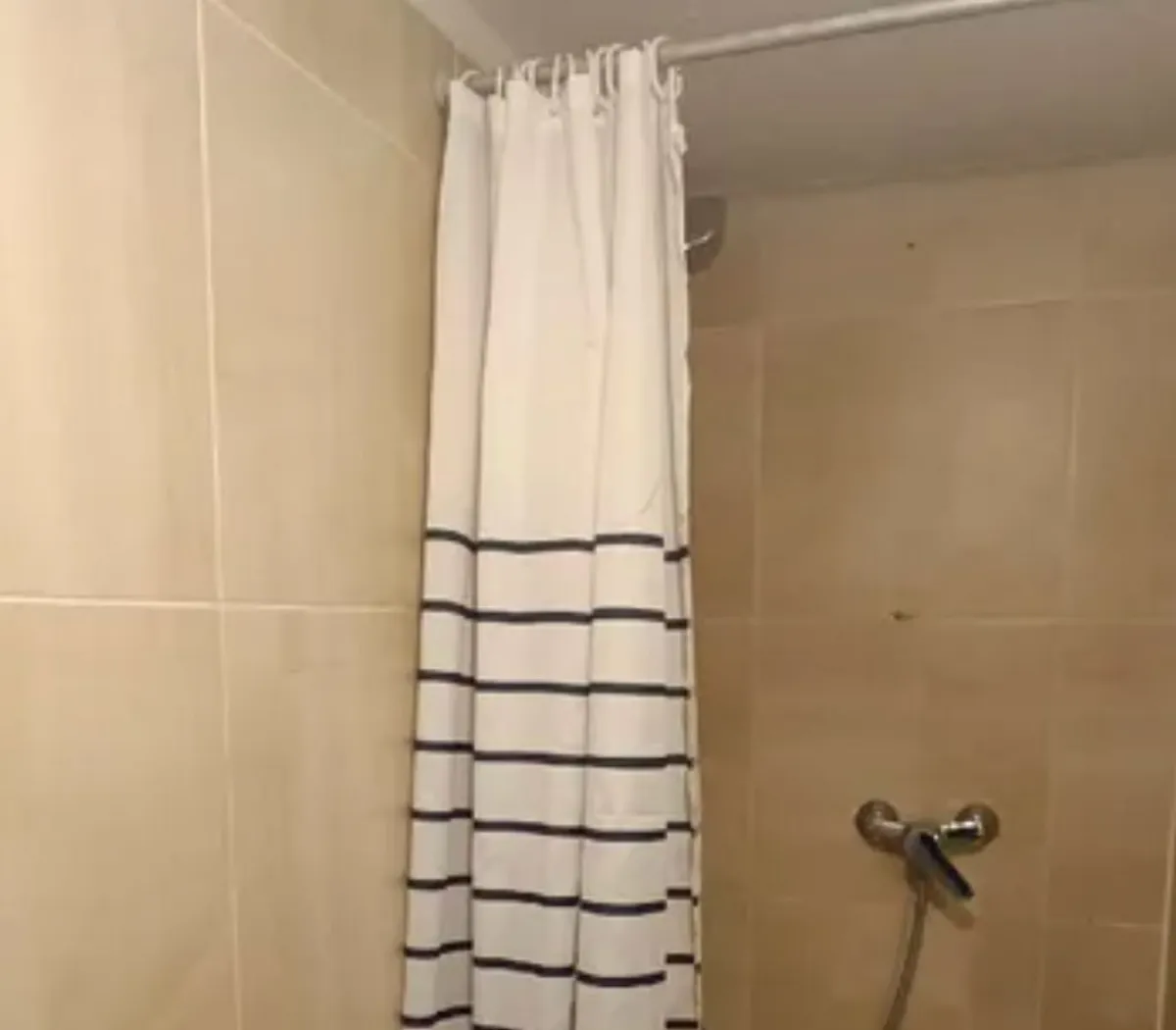 Location Grenoble Appartement 2f45569f