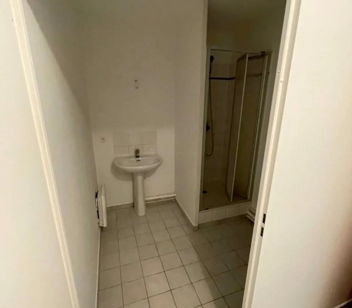 Location Charenton-le-Pont Appartement 2f686a2a