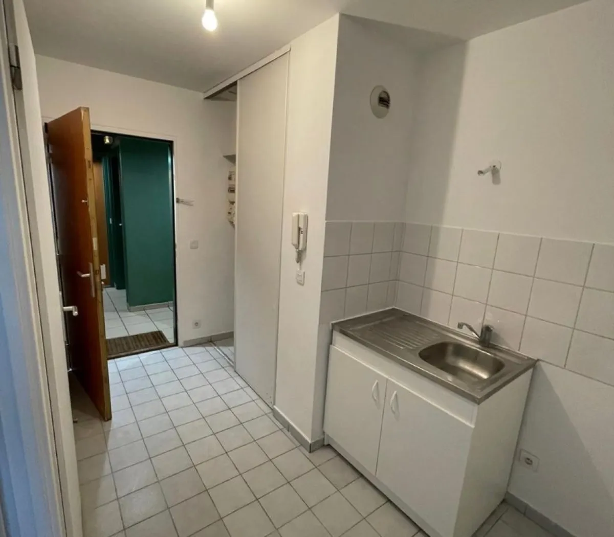 Location Charenton-le-Pont Appartement 2f686a2a